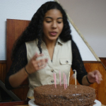 DSC00212-w740_h495